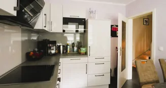 von_poll_real_estate_property_25113021_image_4