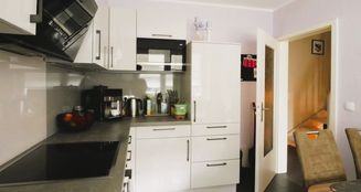 von_poll_real_estate_property_25113021_image_4