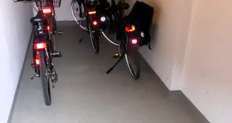 von_poll_real_estate_property_23113033_image_11