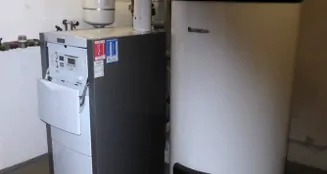 von_poll_real_estate_property_23113033_image_10