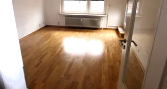 von_poll_real_estate_property_23113033_image_2