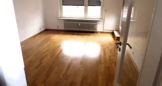 von_poll_real_estate_property_23113033_image_2