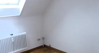 von_poll_real_estate_property_23113033_image_4