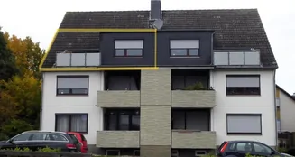 von_poll_real_estate_property_23113033_image_0