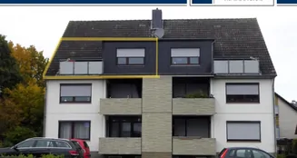 von_poll_real_estate_property_23113033_image_0