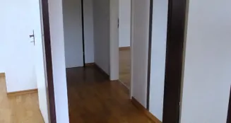 von_poll_real_estate_property_23113033_image_7