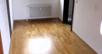 von_poll_real_estate_property_23113033_image_8