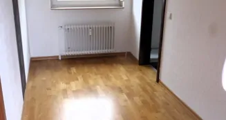 von_poll_real_estate_property_23113033_image_8