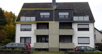 von_poll_real_estate_property_23113033_image_1