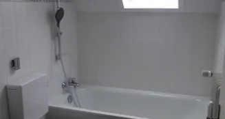 von_poll_real_estate_property_23113033_image_6