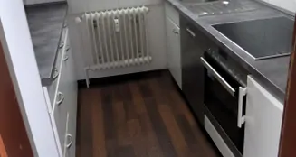 von_poll_real_estate_property_23113033_image_5