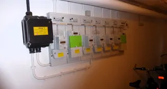 von_poll_real_estate_property_23113033_image_12