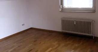 von_poll_real_estate_property_23113033_image_3