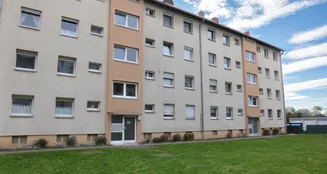 von_poll_real_estate_property_24113004_image_1