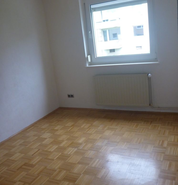 Arbeitszimmer