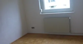 von_poll_real_estate_property_24113004_image_5