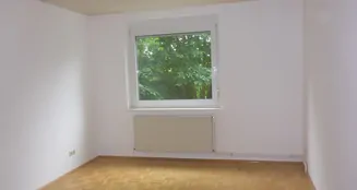 von_poll_real_estate_property_24113004_image_2