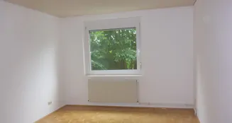 von_poll_real_estate_property_24113004_image_2