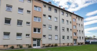 von_poll_real_estate_property_24113004_image_0