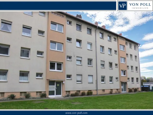 property-box