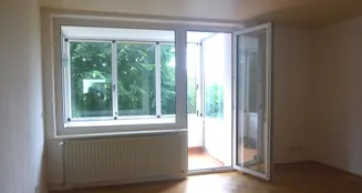 von_poll_real_estate_property_24113004_image_3