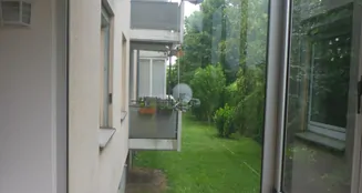 von_poll_real_estate_property_24113004_image_4