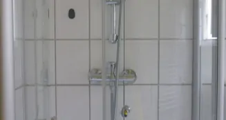 von_poll_real_estate_property_24113004_image_8