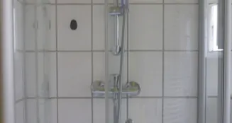 von_poll_real_estate_property_24113004_image_8