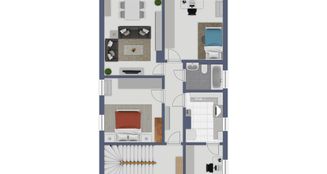 von_poll_real_estate_property_24113010_image_9