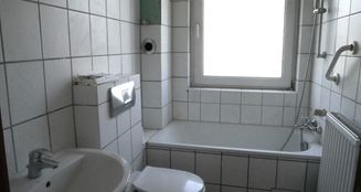 von_poll_real_estate_property_24113010_image_4