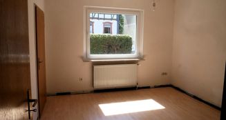 von_poll_real_estate_property_24113010_image_3