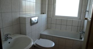 von_poll_real_estate_property_24113010_image_5