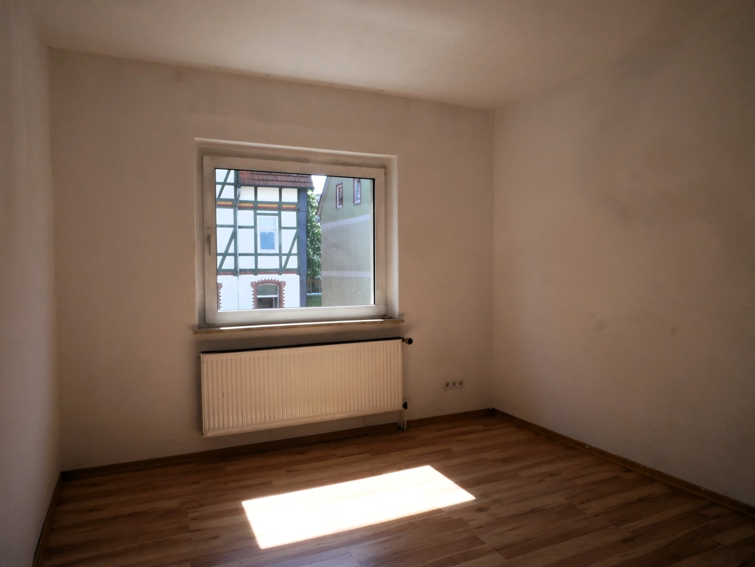 Kinderzimmer OG