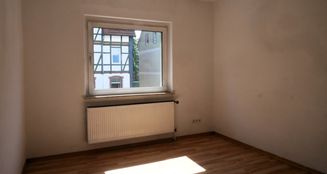 von_poll_real_estate_property_24113010_image_6