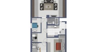 von_poll_real_estate_property_24113010_image_10