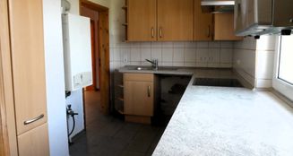 von_poll_real_estate_property_24113010_image_7
