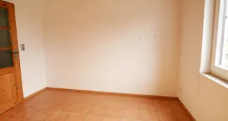 von_poll_real_estate_property_25113027_image_6