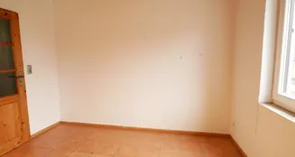 von_poll_real_estate_property_25113027_image_6