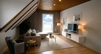 von_poll_real_estate_property_25113027_image_7