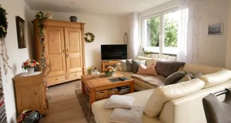 von_poll_real_estate_property_25113027_image_4