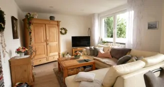 von_poll_real_estate_property_25113027_image_4