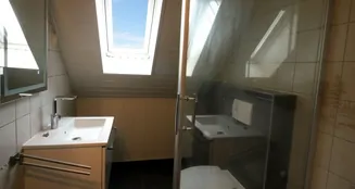 von_poll_real_estate_property_25113027_image_9