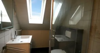 von_poll_real_estate_property_25113027_image_9