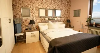 von_poll_real_estate_property_25113027_image_5