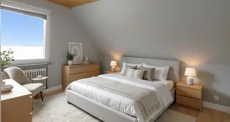 von_poll_real_estate_property_25113027_image_8