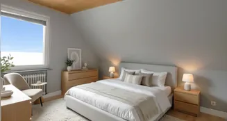 von_poll_real_estate_property_25113027_image_8