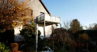 von_poll_real_estate_property_25113027_image_2