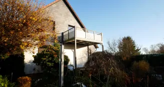 von_poll_real_estate_property_25113027_image_2