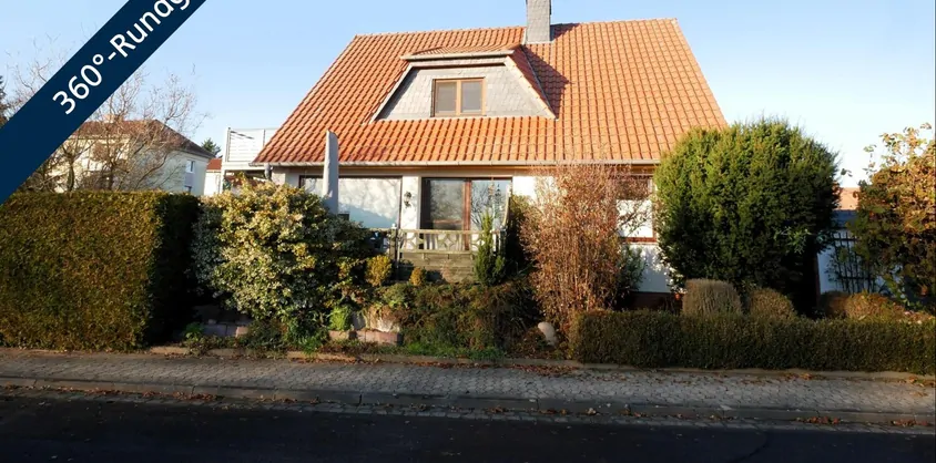 von Poll Immobilien GmbH