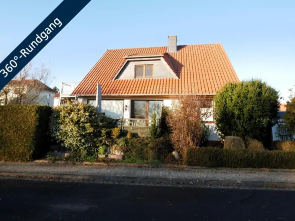 property-box